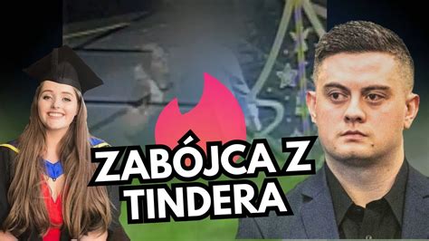 Randki z Tindera